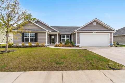 3120 Belgrove Way, Conway, SC 29526