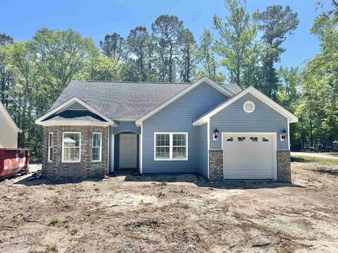 1600 San Andres Ave., Little River, SC 29566