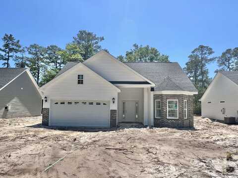 1622 San Andres Ave., Little River, SC 29566