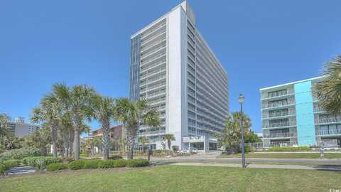 5511 N N Ocean Blvd., Myrtle Beach, SC 29577