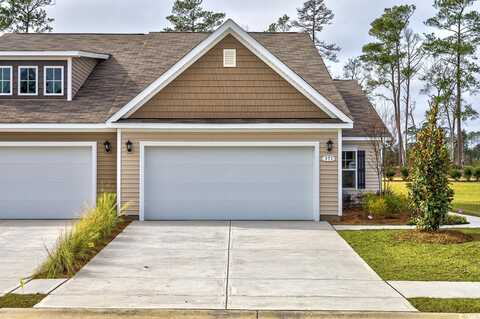 755 Eastridge Dr., Conway, SC 29526