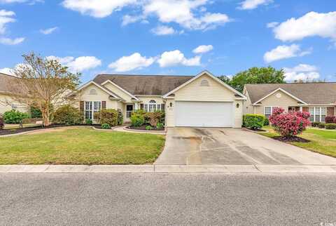 804 Lalton Dr., Conway, SC 29526