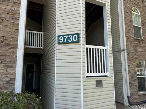 9730 Leyland Dr., Myrtle Beach, SC 29572