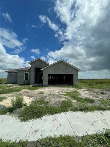 1430 Lois Chesney Street, Corpus Christi, TX 78415