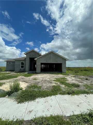 1430 Lois Chesney Street, Corpus Christi, TX 78415