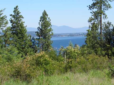 Lot 5 Mariposa Ct, Harrison, ID 83833