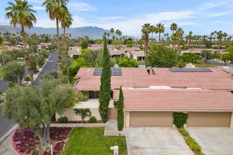 44847 Oro Grande Circle, Indian Wells, CA 92210