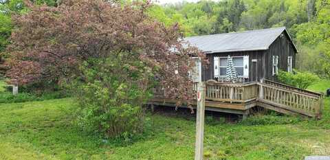 705 County Route 353, Rensselaerville, NY 12147