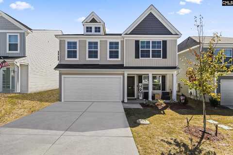 642 Penfolds Way, Blythewood, SC 29016