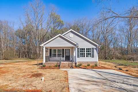 259 Lucky Lane, Rock Hill, SC 29730