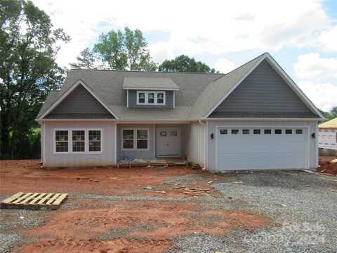 227 Golf Course Road, Maiden, NC 28650