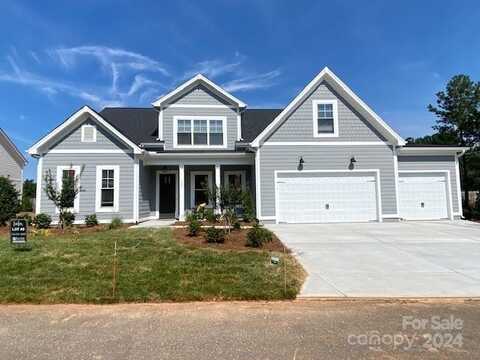 139 Dabbling Duck Circle, Mooresville, NC 28117