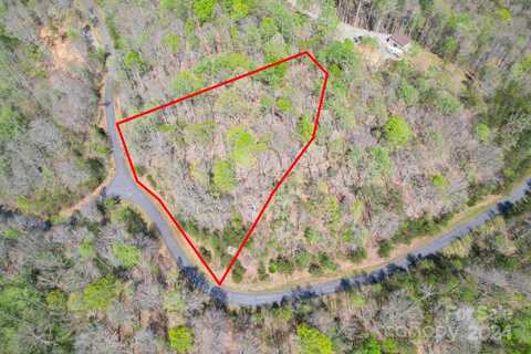 196a Cross Creek Drive, Rutherfordton, NC 28139