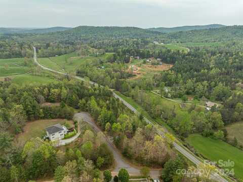 000 Bent Pine Court, Lenoir, NC 28645