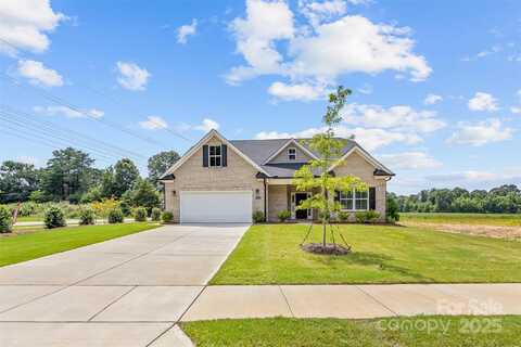 1005 Piper Meadows Drive unit: 1, Waxhaw, NC 28173