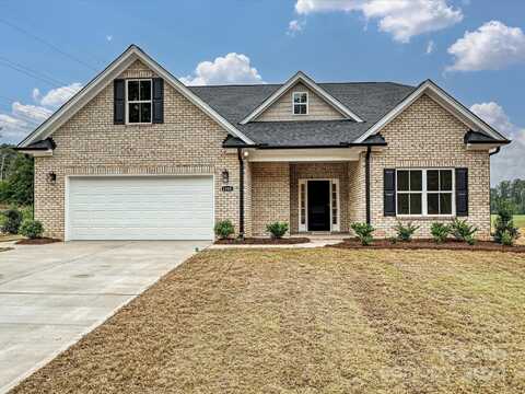 1005 Piper Meadows Drive, Waxhaw, NC 28173