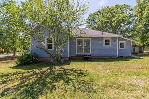 4236 Cureton Ferry Road, Catawba, SC 29704