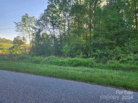 0 NC Highway E, Taylorsville, NC 28681