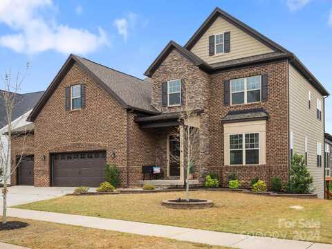 2155 Hanging Rock Road, Fort Mill, SC 29715