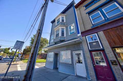 161 Broadway, Fort Edward, NY 12828