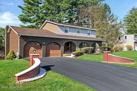 6 Janet Lane, Guilderland, NY 12203