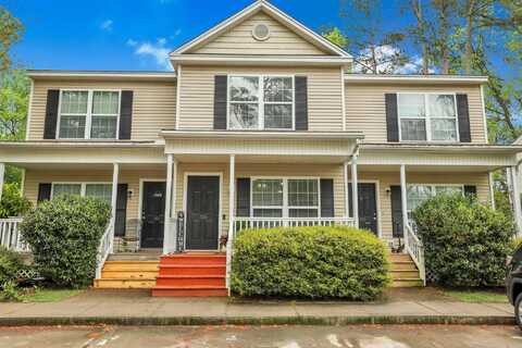 103 Harolee Lane, Summerville, SC 29485