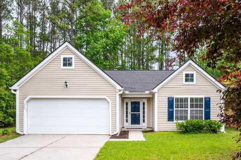 1340 Water Edge Drive, Charleston, SC 29414