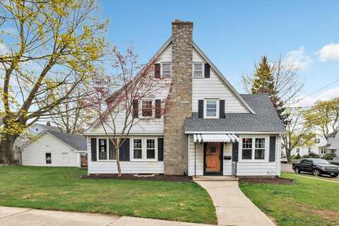 3822 Main Street, Stratford, CT 06614