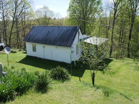 3079 Ballard Run, Elizabeth, WV 26143