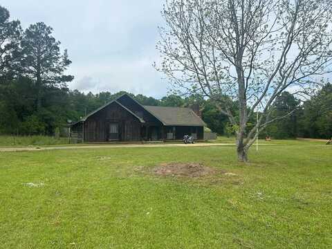 2126 Sigma Pit Rd, Columbia, AL 36319