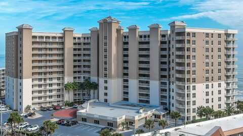 2403 S Atlantic Avenue, Daytona Beach Shores, FL 32118