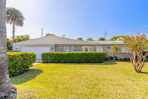 100 Talo Circle, Port Orange, FL 32127