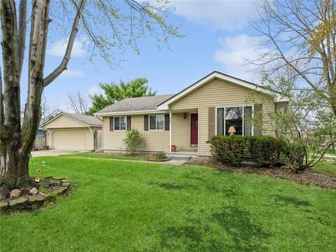 305 11th Avenue NW, Altoona, IA 50009