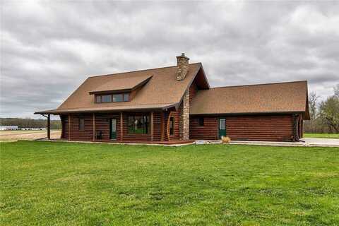 2023 Woody Court, Prole, IA 50229