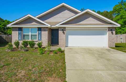 6383 Churchill Circle, Milton, FL 32583