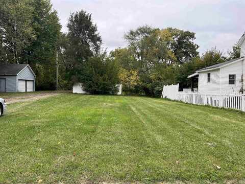 416 Aspenwald Avenue, Elkhart, IN 46516