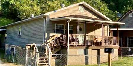 1161 KY-7, Wayland, KY 41666