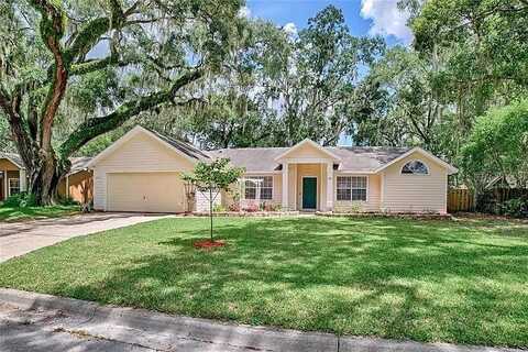 6143 NW 38TH TERRACE, GAINESVILLE, FL 32653