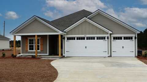 2013 TOTTENHAN DRIVE, HAHIRA, GA 31632