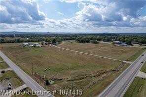 TBD Lot 7 E Main ST, Charleston, AR 72933