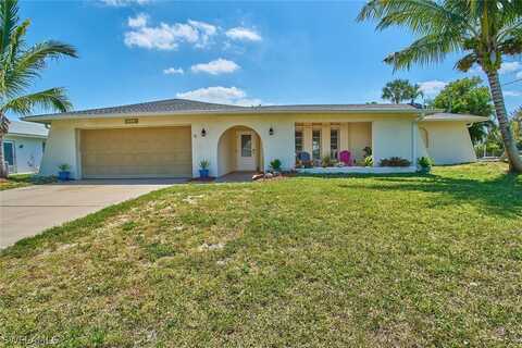 5213 SW 2nd Place, CAPE CORAL, FL 33914