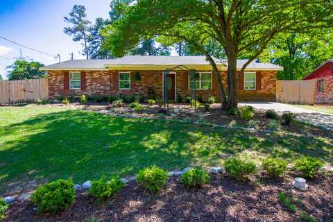 428 OLD ANDERSON Road, Martinez, GA 30907