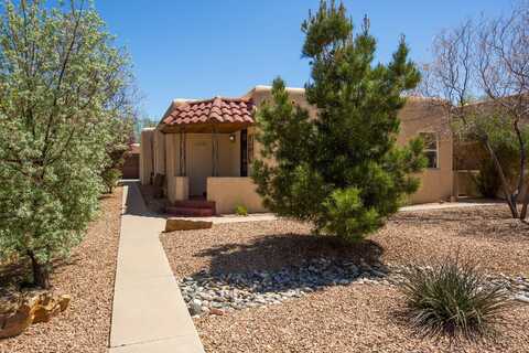 400 Amherst Drive SE, Albuquerque, NM 87106