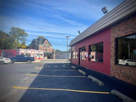 185 Main Street, BINGHAMTON, NY 13905