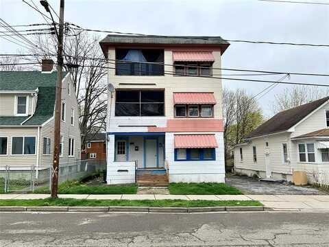 207 St Charles Street, JOHNSON CITY, NY 13790