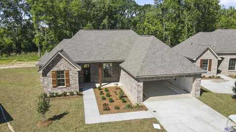 18721 CITATION WAY, Zachary, LA 70791