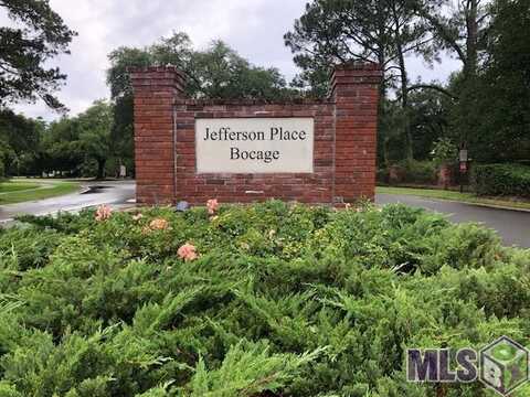 3165 MURPHY DR, Baton Rouge, LA 70809