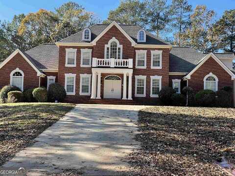 8985 Betony Wood Trail, Jonesboro, GA 30236