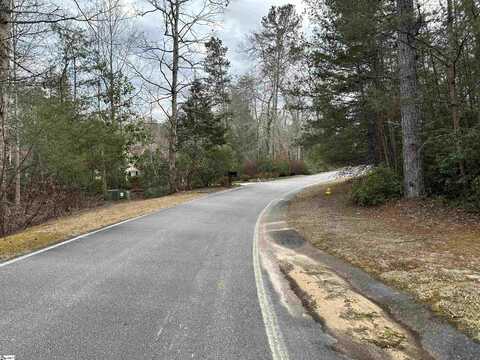 105 Valley Lake Trail, Travelers Rest, SC 29690