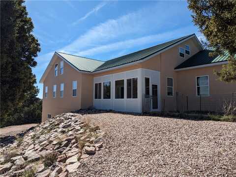 188 Blue Spruce Street, Pioche, NV 89043